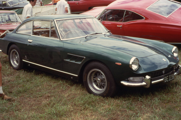 Name:  Ferrari Pukekohe Jan 70.jpg
Views: 2203
Size:  109.7 KB