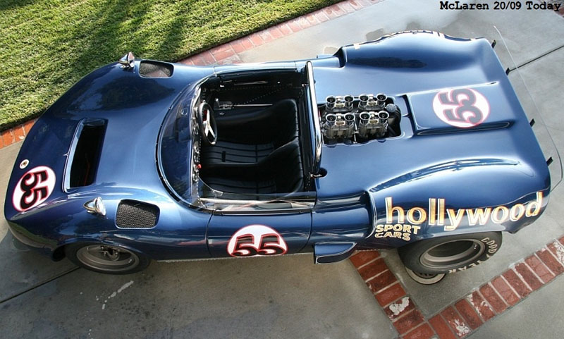 Name:  McLaren 12.jpg
Views: 3711
Size:  114.8 KB