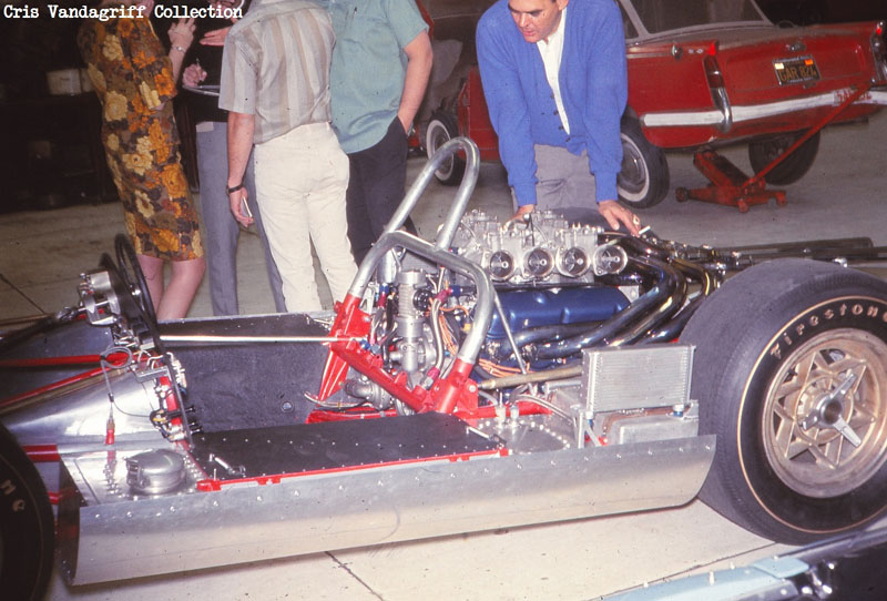 Name:  HSC Mk1 Exposed Slide 21 Credit Vandagriff.jpg
Views: 3017
Size:  117.1 KB