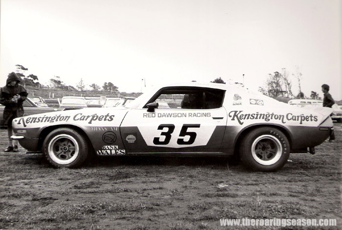 Name:  red dawson camaro.jpg
Views: 1778
Size:  95.2 KB
