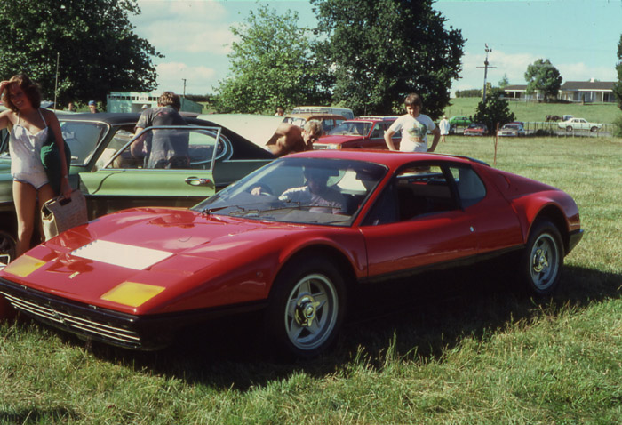 Name:  Ferrari Pukekohe Jan 77.jpg
Views: 2139
Size:  135.4 KB