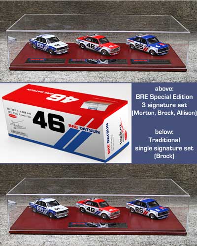 Name:  bre2_models_ts_3car_sigseries_lgt.jpg
Views: 1215
Size:  43.6 KB