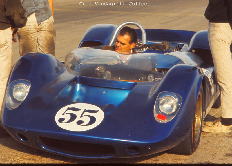 Name:  HSC Mk1 With Chic Seated.jpg
Views: 3013
Size:  98.9 KB