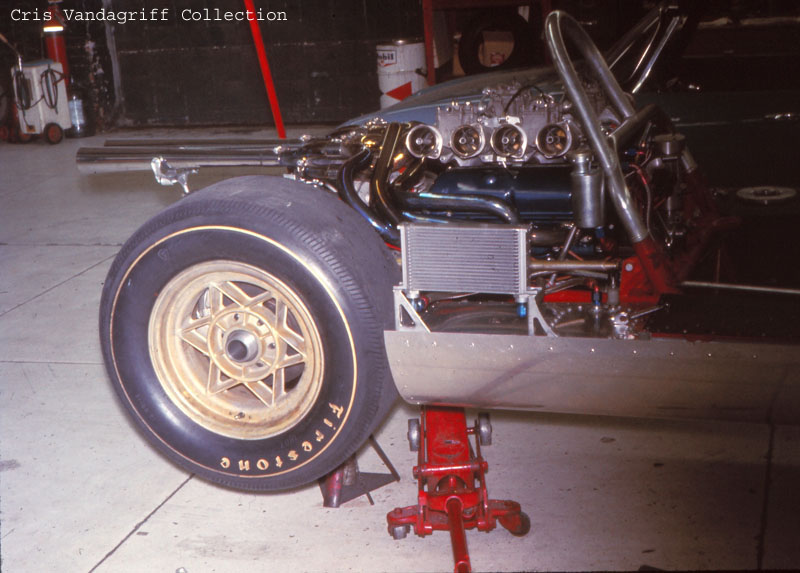 Name:  HSC Mk1 Exposed Slide 1.jpg
Views: 2855
Size:  96.5 KB