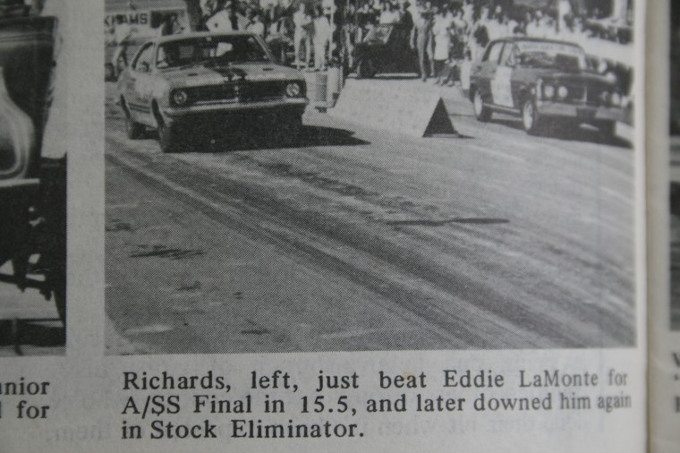 Name:  Jim Richards Monaro at Wiri.jpg
Views: 2453
Size:  105.4 KB