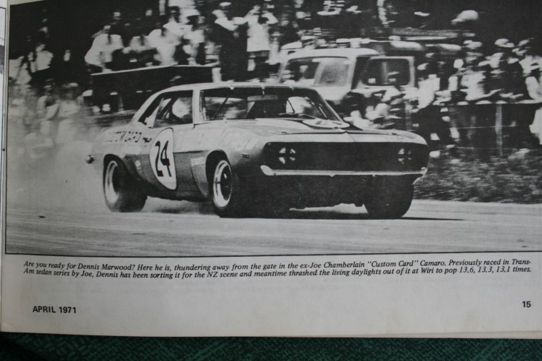 Name:  Dennis Marwood Camaro at Wiri.jpg
Views: 2497
Size:  105.4 KB