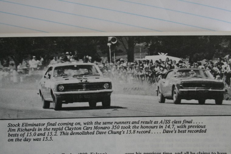 Name:  Jim Richards Monaro at Wiri 2.jpg
Views: 2427
Size:  103.8 KB