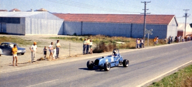 Name:  Stuart Ford V8 (Quertier) b.jpg
Views: 2328
Size:  157.7 KB