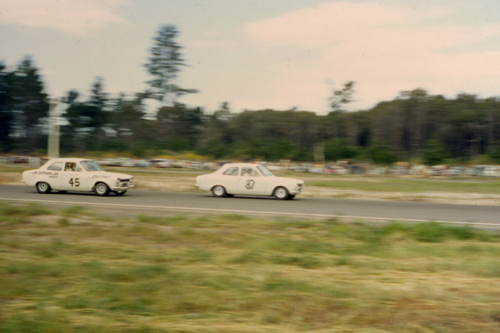 Name:  Ford Escorts Bay Park Oct 68.jpg
Views: 2324
Size:  65.2 KB