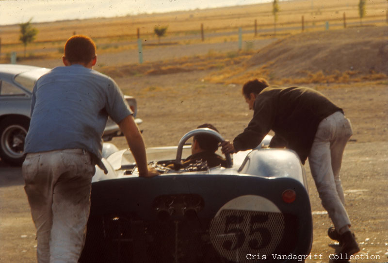 Name:  HSC Mk1 Being Pushed at Test Session.jpg
Views: 2711
Size:  73.1 KB