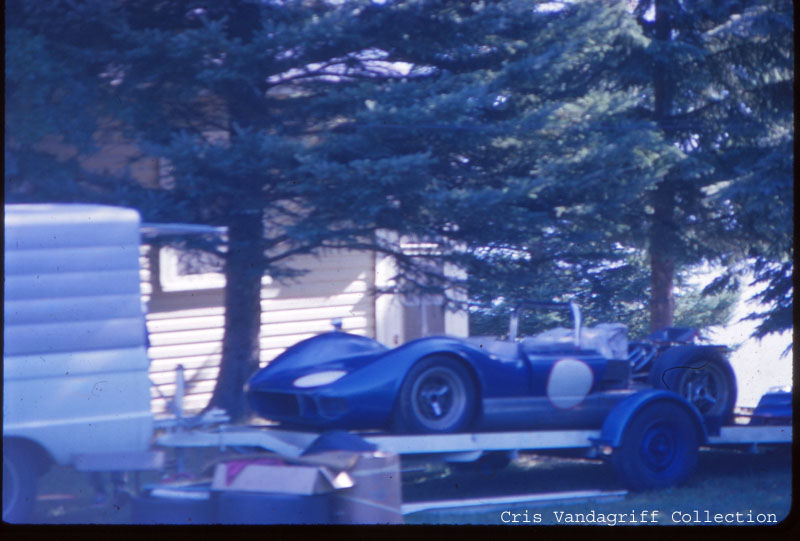 Name:  HSC Mk1 From Left on Trailer Assuming at 1966 St. Jovite Can-Am.jpg
Views: 1822
Size:  90.5 KB
