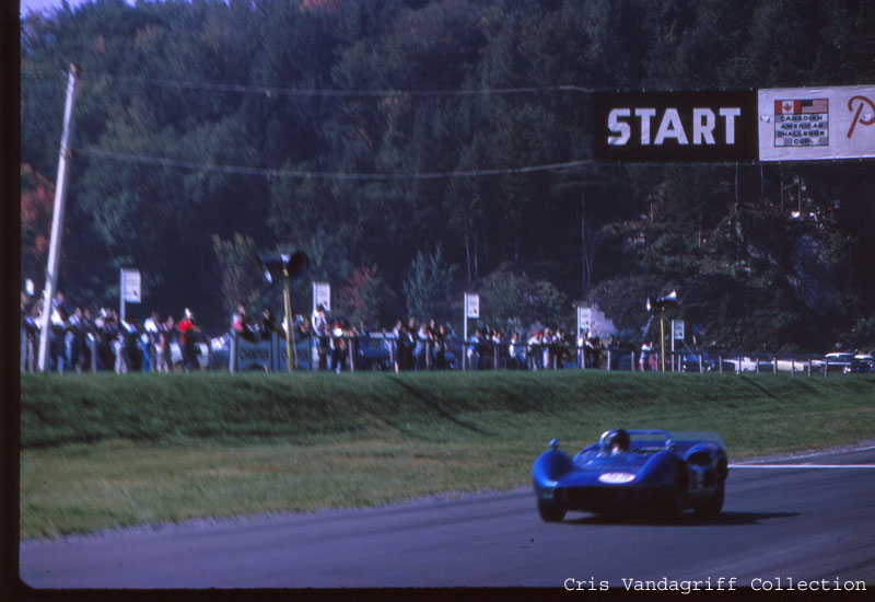 Name:  HSC Mk1 From Left Front at 1966 St. Jovite Can-Am.jpg
Views: 2051
Size:  86.2 KB