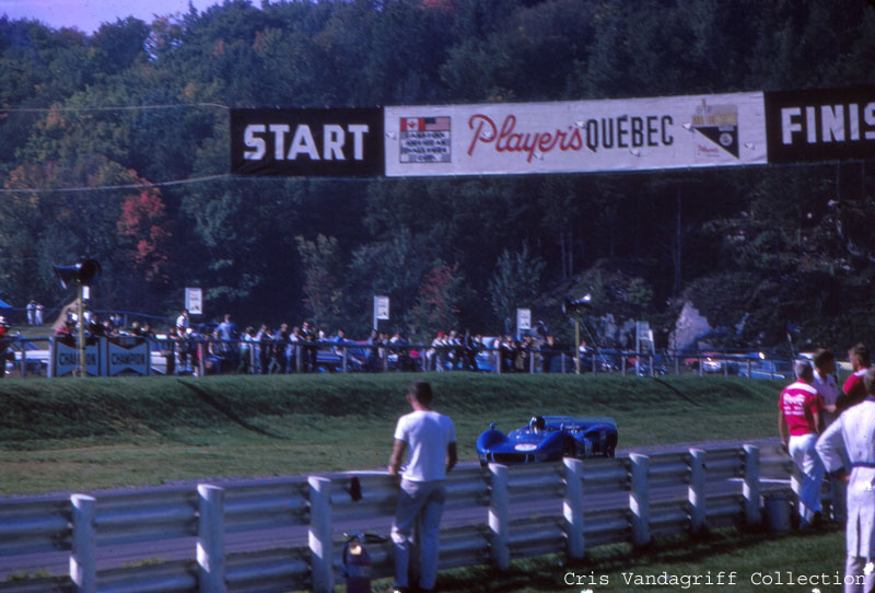 Name:  HSC Mk1 at Start-Finish at 1966 St. Jovite Can-Am.jpg
Views: 2101
Size:  102.4 KB