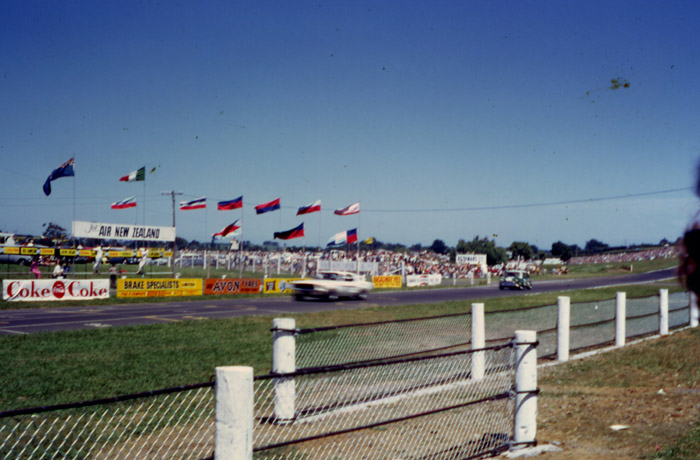 Name:  Frank Bryan Mustang Pukekohe Jan 68.jpg
Views: 2418
Size:  94.5 KB