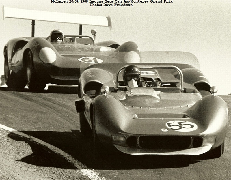 Name:  27_McLaren_20-09_at_1966_Laguna_Seca_Can-Am_Credit_Dave_Friedman.jpg
Views: 1749
Size:  117.4 KB