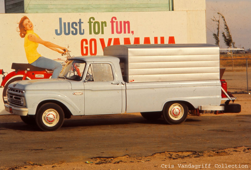 Name:  HSC Truck.jpg
Views: 1987
Size:  100.1 KB