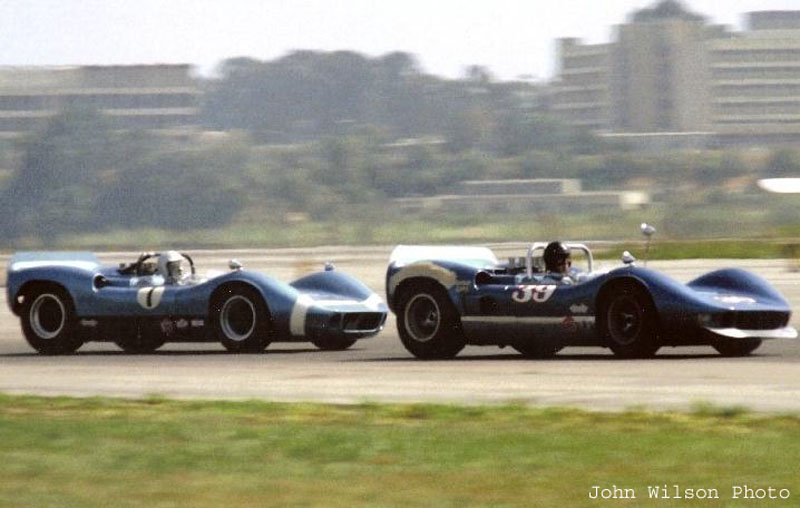 Name:  1967 Santa Barbara Road Races.jpg
Views: 2027
Size:  73.1 KB