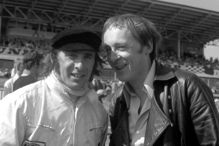 Name:  29_cb_jackiestewart.jpg
Views: 1544
Size:  51.1 KB