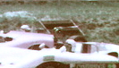Name:  Heron Detail.JPG
Views: 864
Size:  11.1 KB