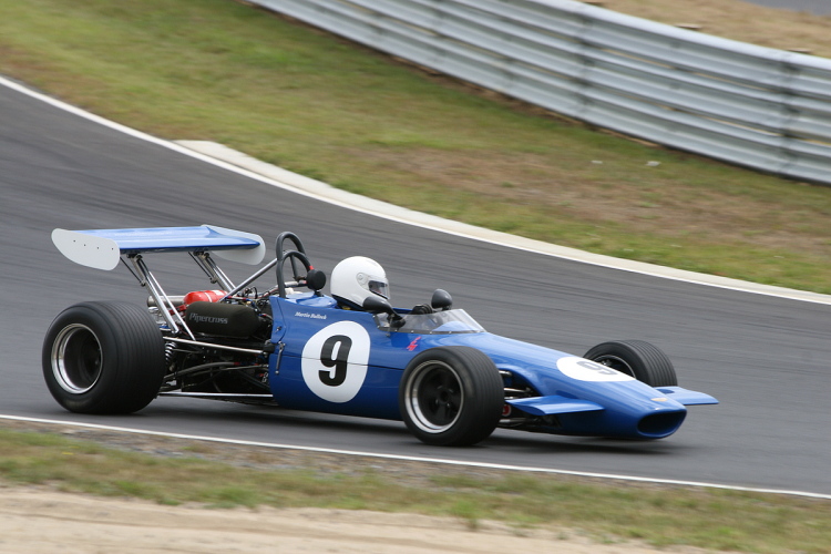 Name:  IMG_5880.JPG
Views: 1471
Size:  185.3 KB