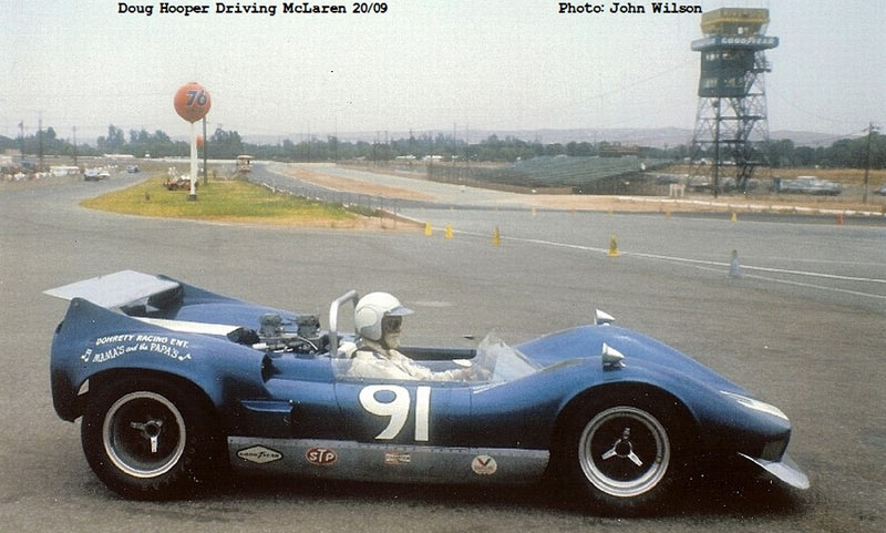 Name:  29_1968_Doug_Hooper_Driving_McLaren_20-09_Credit_John_Wilson.jpg
Views: 2684
Size:  94.0 KB