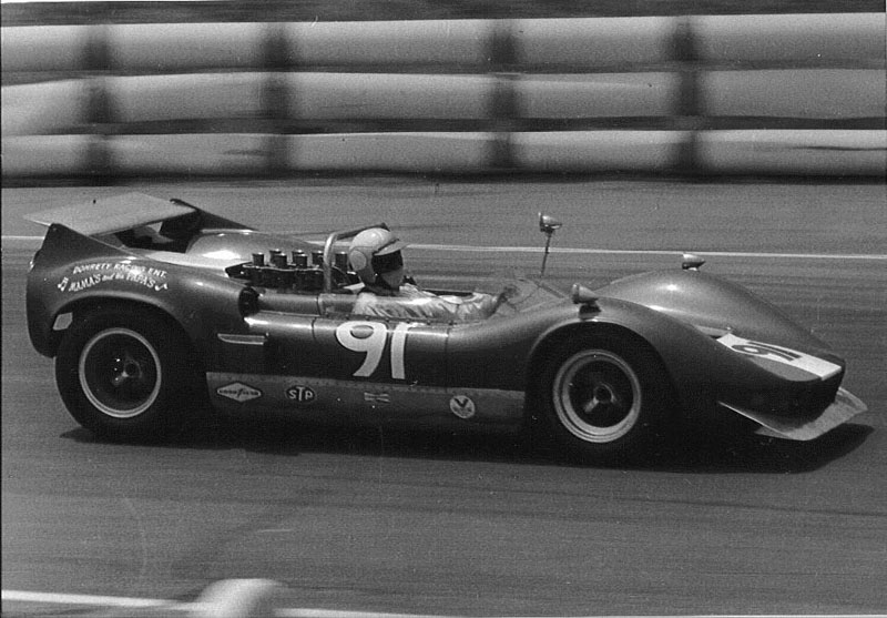 Name:  1968 USRRC Riverside.jpg
Views: 2037
Size:  94.8 KB