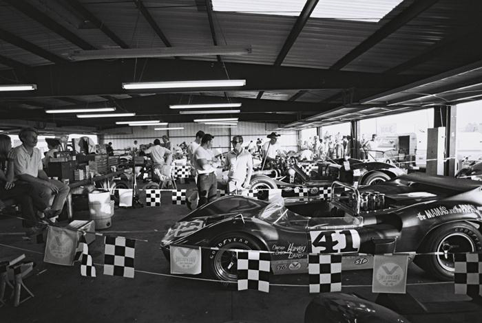 Name:  1968 Riverside Can Am.jpg
Views: 1899
Size:  149.0 KB