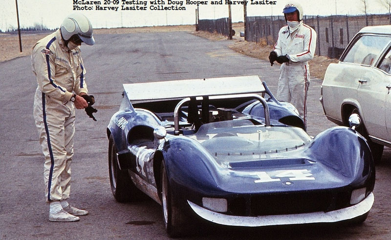 Name:  32_McLaren_20-09_in_Testing_with_Doug_Hooper_and_Harvey_Lasiter_Credit_Harvey_Lasiter.jpg
Views: 1689
Size:  126.5 KB