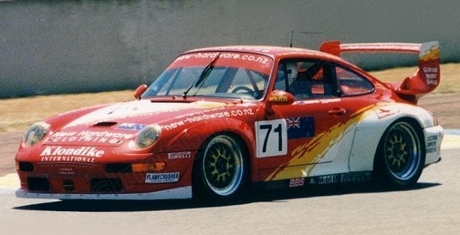 Name:  Porsche_71.jpg
Views: 1783
Size:  151.0 KB