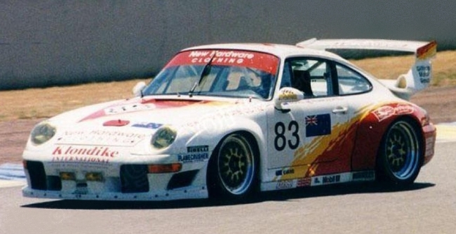 Name:  Porsche_83.jpg
Views: 1962
Size:  149.3 KB