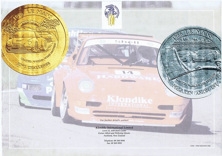 Name:  KLMC-02.jpg
Views: 1307
Size:  162.9 KB