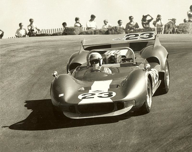 Name:  Laguna Seca Can Am 1969.jpg
Views: 1653
Size:  125.4 KB