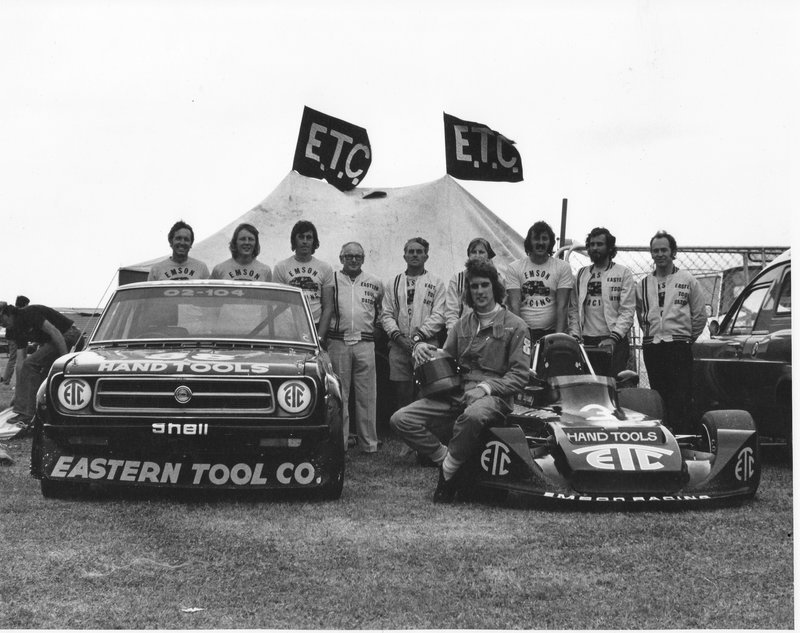 Name:  rsz_emson_racing_team.jpg
Views: 2377
Size:  113.3 KB