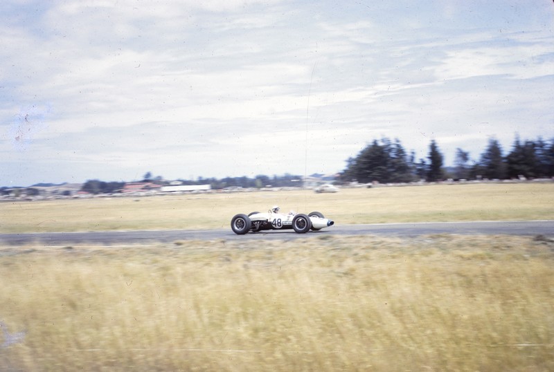 Name:  02 Early Levin f026.jpg
Views: 2237
Size:  85.9 KB