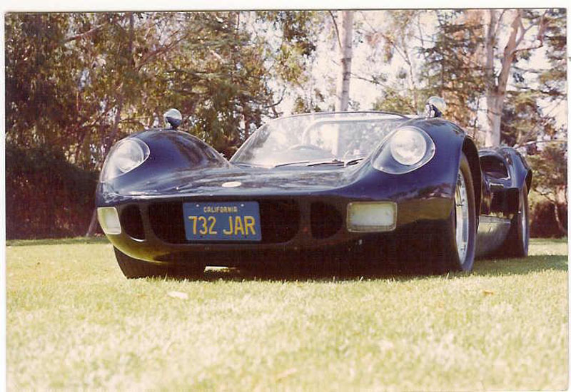 Name:  McLaren Road Car 3.jpg
Views: 1454
Size:  123.5 KB