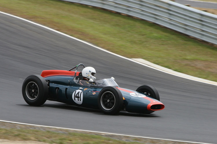 Name:  IMG_5891.JPG
Views: 1464
Size:  170.0 KB