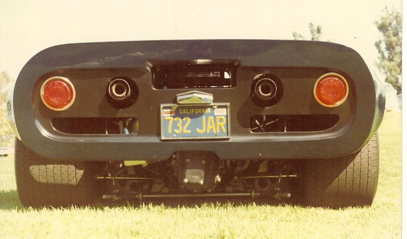 Name:  McLaren Road Car 2.jpg
Views: 1423
Size:  81.1 KB