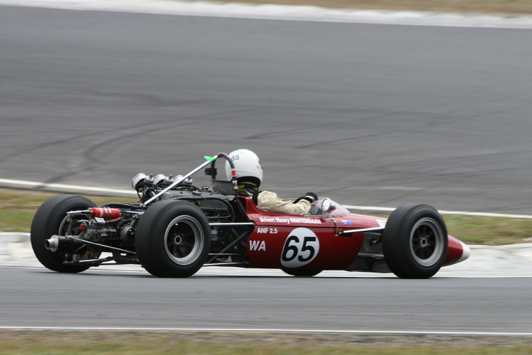 Name:  IMG_5894.JPG
Views: 1443
Size:  148.2 KB
