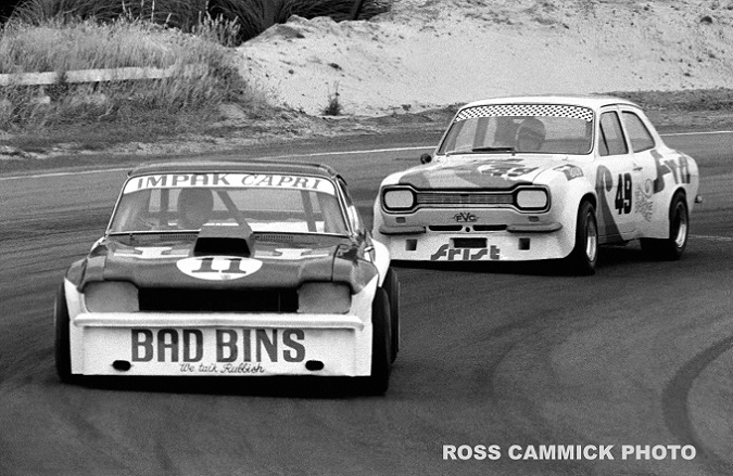 Name:  Bill Leckie Baypark1975.jpg
Views: 3445
Size:  141.0 KB