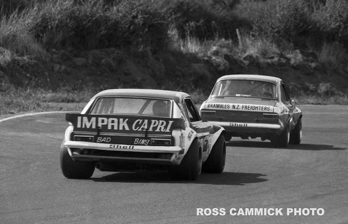 Name:  Impak Capri.jpg
Views: 3593
Size:  115.5 KB