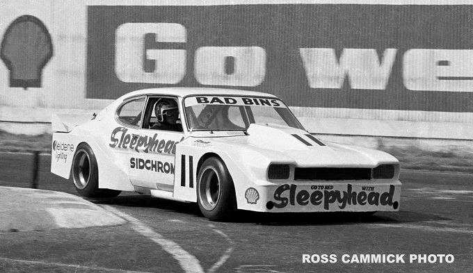 Name:  JimR Capri Puke 1976.jpg
Views: 3085
Size:  123.2 KB