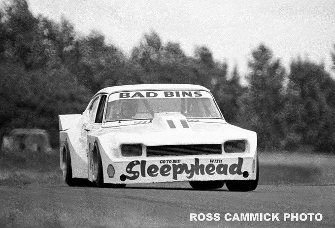 Name:  JR Capri Puke 1976.jpg
Views: 3295
Size:  129.7 KB
