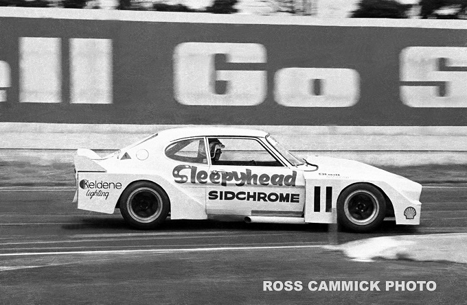Name:  Richards Capri Puke 1976.jpg
Views: 3332
Size:  137.0 KB