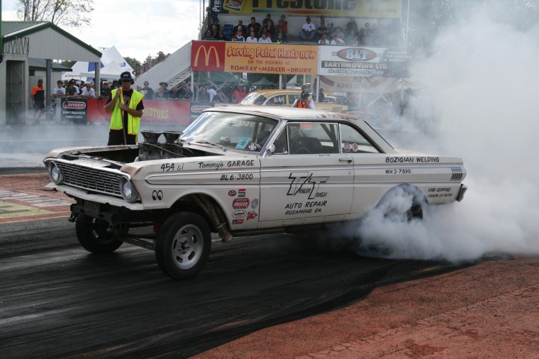 Name:  Falcon Sprint burnout.jpg
Views: 2048
Size:  110.8 KB