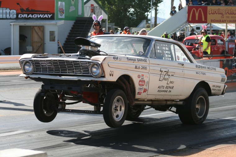 Name:  Falcon Sprint wheelie.jpg
Views: 2417
Size:  128.4 KB