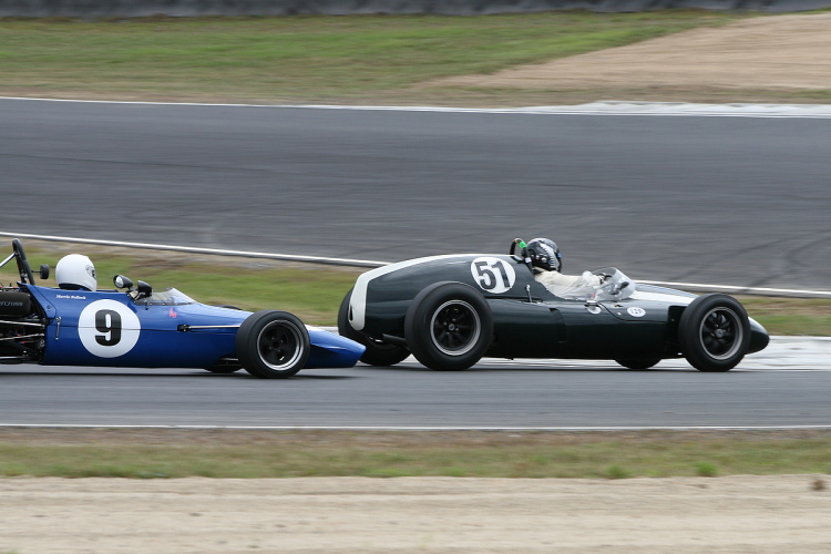 Name:  IMG_5908.JPG
Views: 1447
Size:  166.6 KB