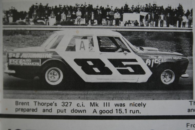 Name:  Brent Thorpe Zephyr.jpg
Views: 2046
Size:  111.2 KB