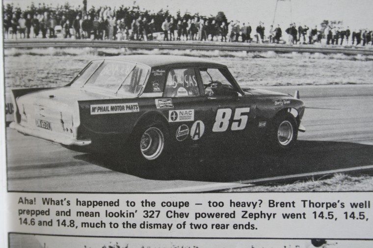 Name:  Brent Thorpe MK3 Zephyr.jpg
Views: 2484
Size:  130.4 KB