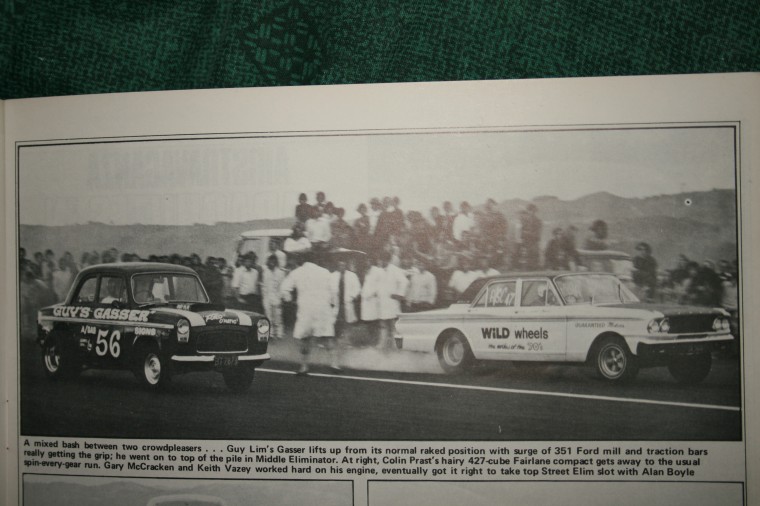 Name:  427 63 Fairlane Compact.jpg
Views: 1337
Size:  97.5 KB