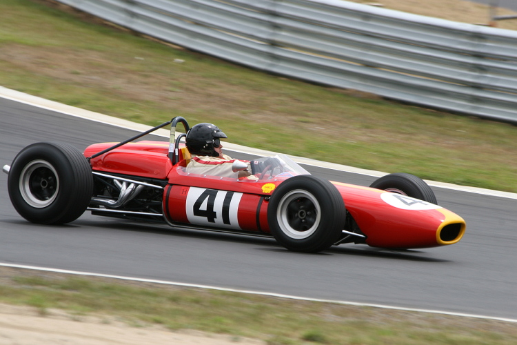 Name:  IMG_5902.JPG
Views: 1406
Size:  185.7 KB
